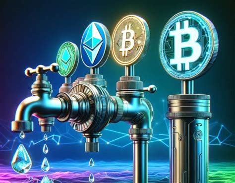 best crypto faucet apps|5 Best Crypto Faucets For August 2023 .